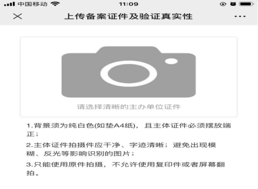 a661e25bbd2d1a90a76acb1913dfe951.png a661e25bbd2d1a90a76acb1913dfe951.png